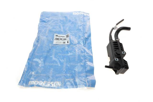 Rampa de combustible Impergom 85000 precio, desde 48,96 EUR