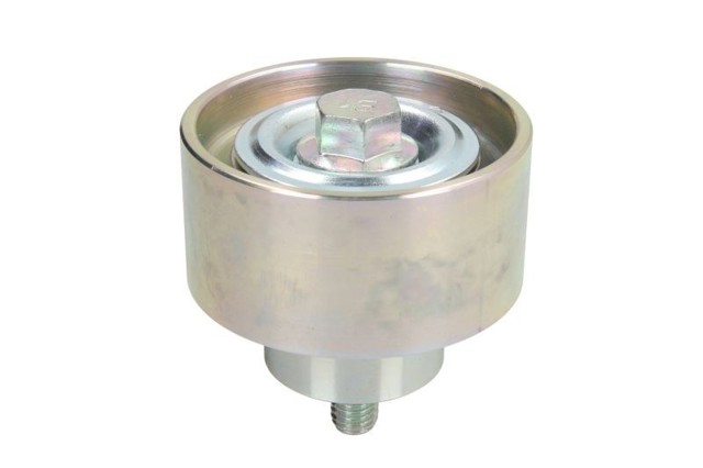 APV1083 Dayco Correa poly v