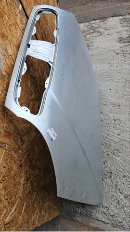 Comprar TF69Y0840202005 ZAZ Capó