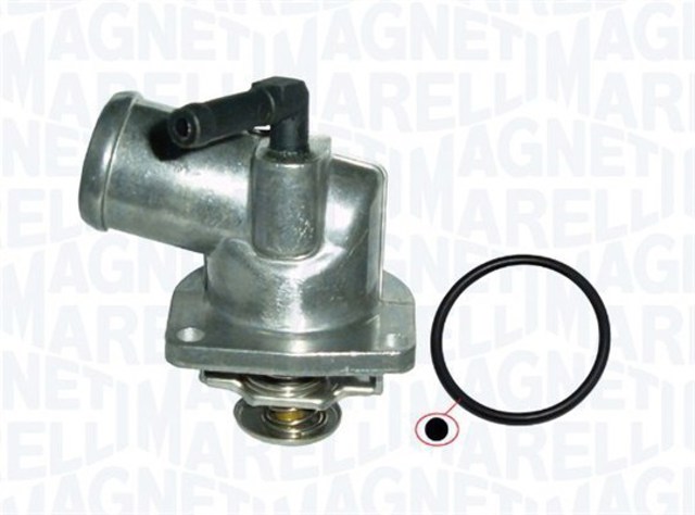 Termostato MAGNETI MARELLI TE0089