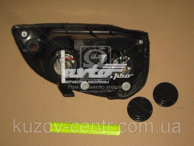 0160111R1C Tempest Faros