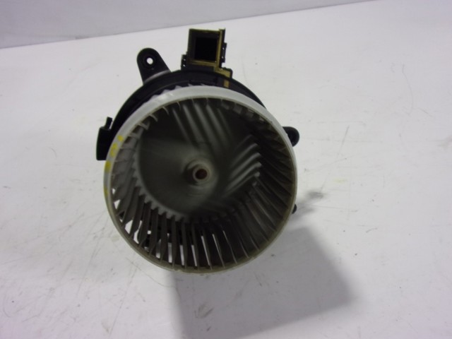 1609690280 Peugeot/Citroen Ventilador de habitáculo