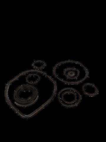 MT8003KIT MSG Kit de reparación, bomba hidráulica (dirección) 
