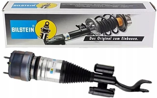 44262884 Bilstein