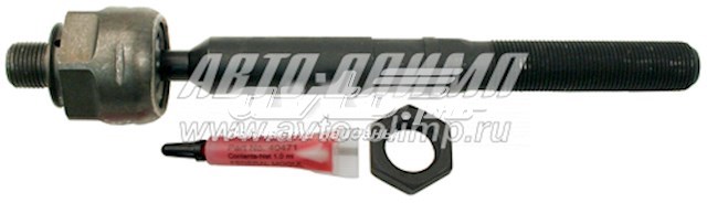 EV800987 Moog Barra de direccion coche