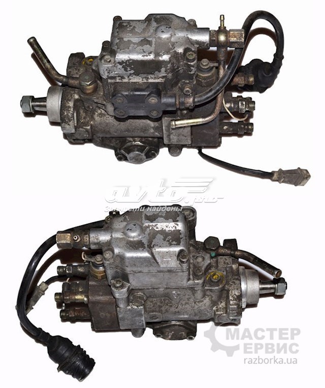 Bomba de alta presión de combustible Bosch 0460404988 precio, desde 4066,94 EUR