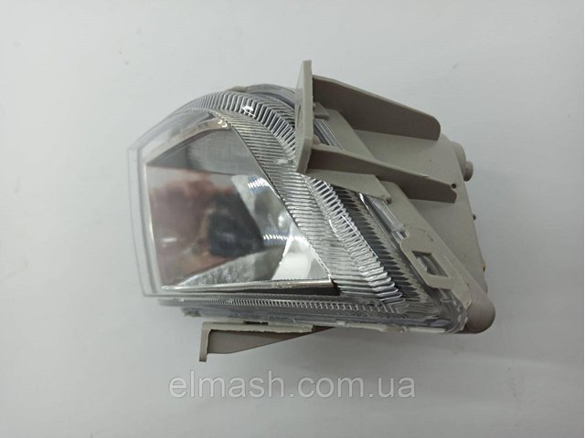 Comprar 0160105H3C Tempest Luz antiniebla izquierdo
