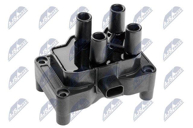 Árbol de transmisión trasero, parte delantera NTY NLWVW004 precio, desde 50,77 EUR