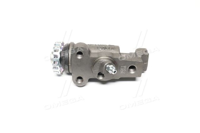 Cilindro de rueda delantera Hyundai/Kia 581305K000 precio, desde 218,51 EUR