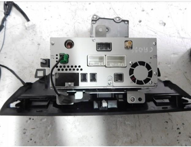 Comprar 8742A013XA Mitsubishi 