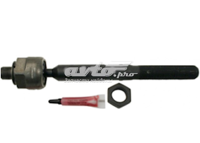 EV800987 Moog Barra de direccion coche