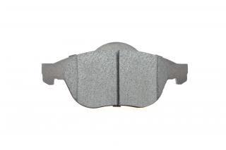 Pastillas freno delanteras Solgy 209140 precio, desde 26,07 EUR