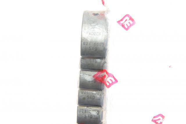 Comprar 180021000200 NE/NPR Juego de cojinetes de cigüeñal, estándar, STD