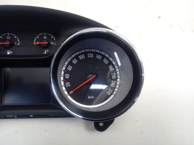  Opel 39035236 precio, desde 159,72 EUR