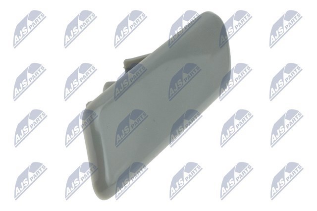 Tapa de la boquilla del lavafaros delantero Hotaru HHW0155C precio, desde 8,92 EUR