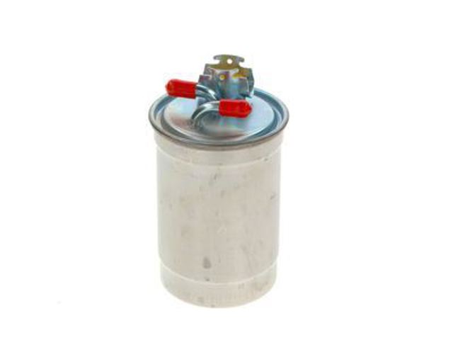 Comprar 450906267 Bosch Filtro diesel