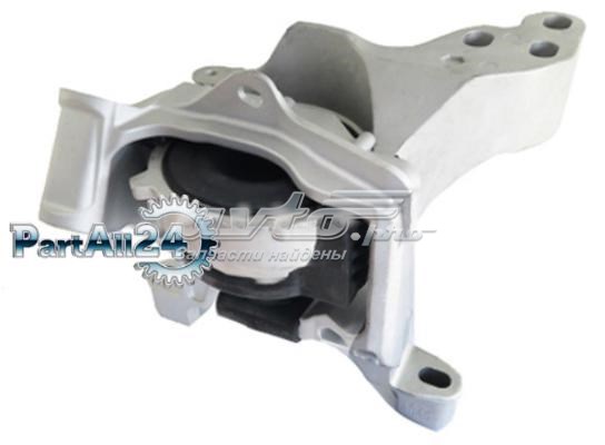 Soporte de motor derecho Tenacity AWSMA1134 precio, desde 81,51 EUR