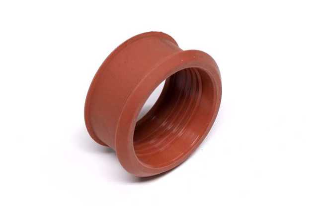 Junta de turbina, inserto flexible Sasic 3330009 precio, desde 1,65 EUR