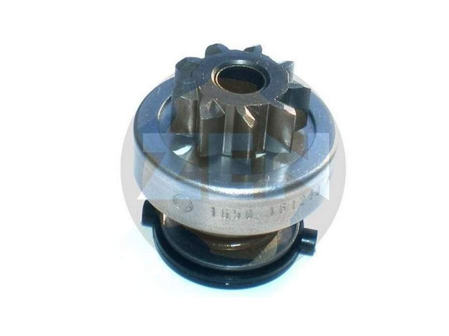 Bendix de coche ZEN ZN1650 precio, desde 14,78 EUR