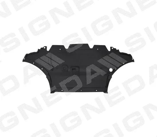 Comprar PAD33009A Signeda Protección motor / empotramiento