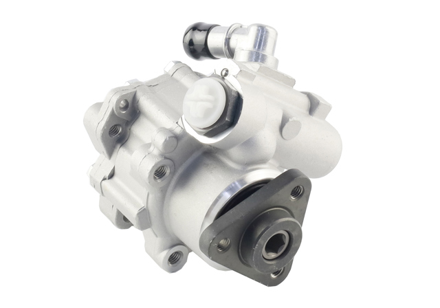 Bomba de dirección asistida  AND 33145168 precio, desde 76,51 EUR