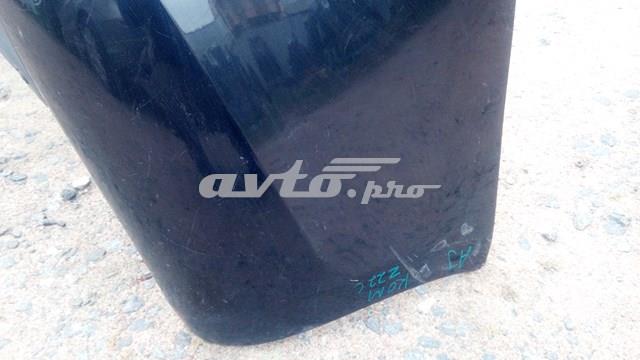 Comprar 13325137 General Motors Parachoques