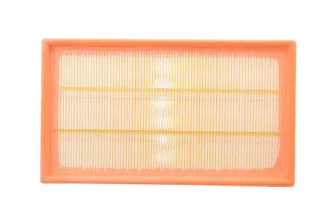 El filtro de aire Purflux A1712 precio, desde 10,54 EUR