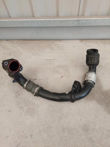 144605770R Renault (RVI) 