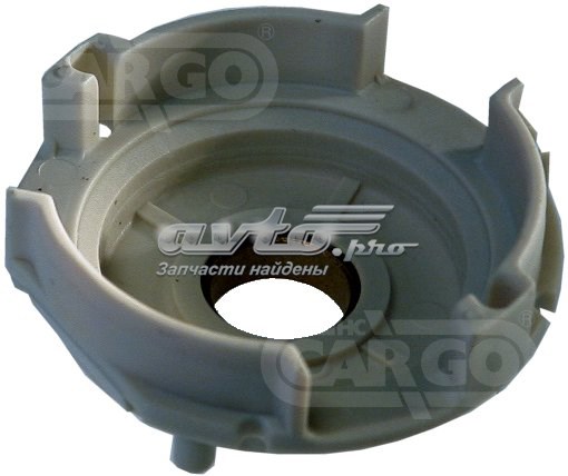 Kit de reparación de motor de arranque 133466 Cargo