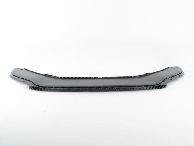 561805903B9B9 VAG Spoiler delantero