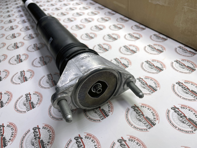 Comprar A2433207700 Mercedes Amortiguador trasero