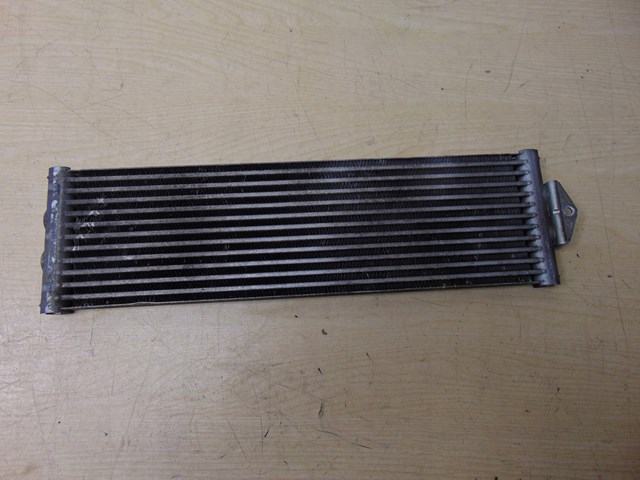 Radiador de refrigeración de la transmisión Mercedes A4475000001