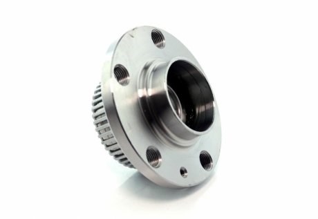 SH15720 Shafer Buje de rueda trasero