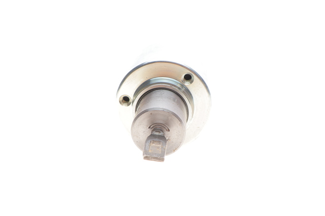 Interruptor magnético estárter Bosch 1986SE1913 precio, desde 33,62 EUR