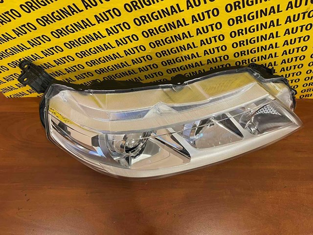 3512054P00000 Suzuki Luz derecha