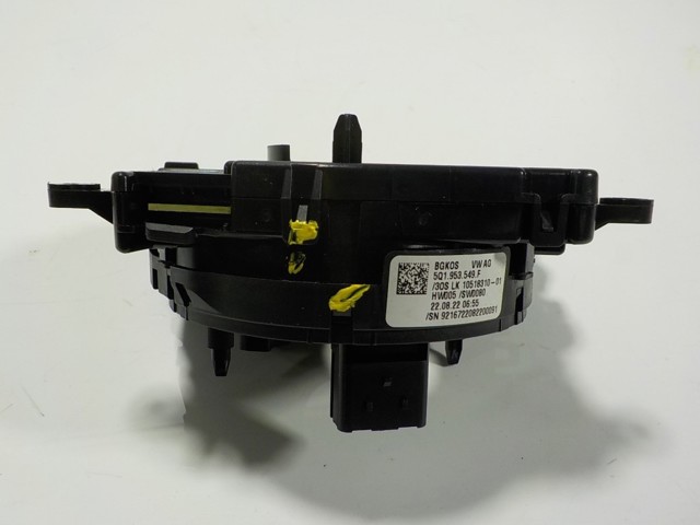 Comprar 5Q1953549F VAG 