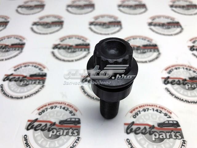 Comprar 971698030 VAG 