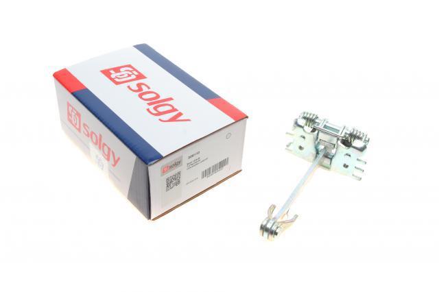 Comprar 306110 Solgy Limitador de apertura de puerta delantera