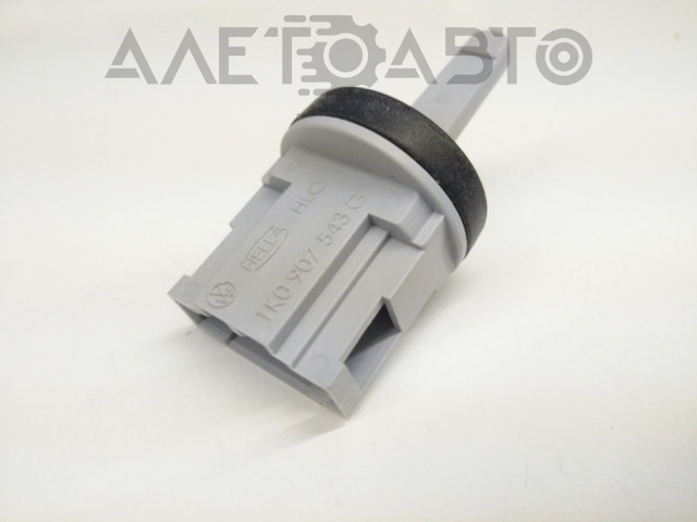 Sensor de temperatura del interior VIKA 99071551001