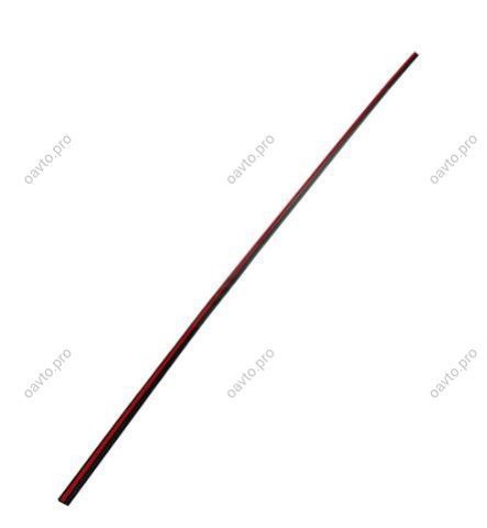 Moldura superior del parabrisas BMW 51317345496 precio, desde 45,54 EUR