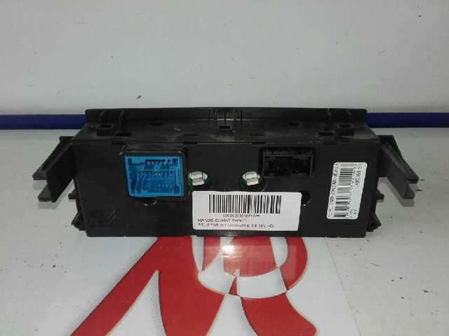 96856538XT Peugeot/Citroen 