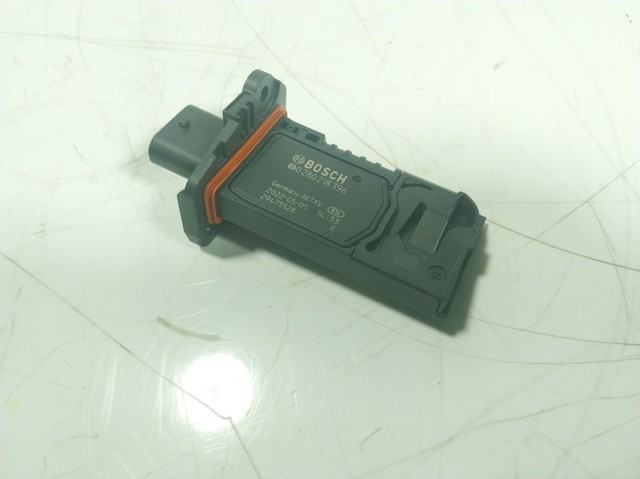 Comprar LR093998 Land Rover Sensor de masa de aire
