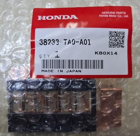 38233TA0A01 Honda