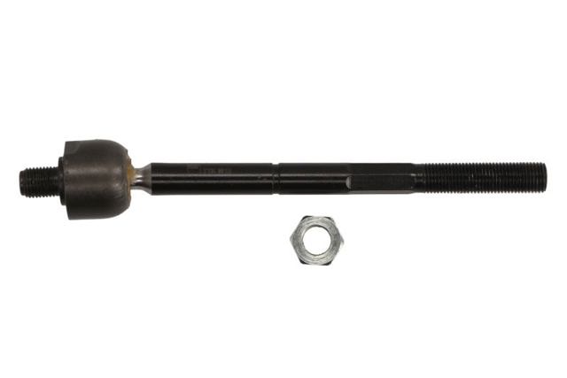 Comprar 840154510 FAG Barra de acoplamiento