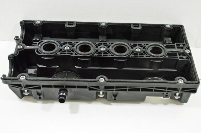 Comprar 24440090 General Motors Tapa de balancines