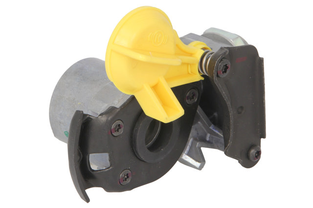 Comprar K162829N00 Knorr-bremse Conector (cabezal) de mangueras del sistema neumático
