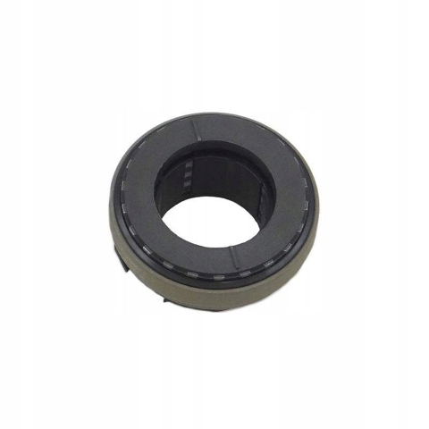 Comprar KT330 Aisin Kit de embrague completo