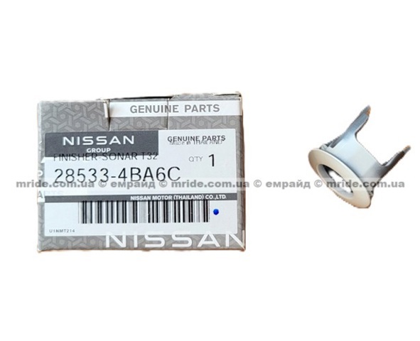 Comprar 285334BA6C Nissan/Infiniti 