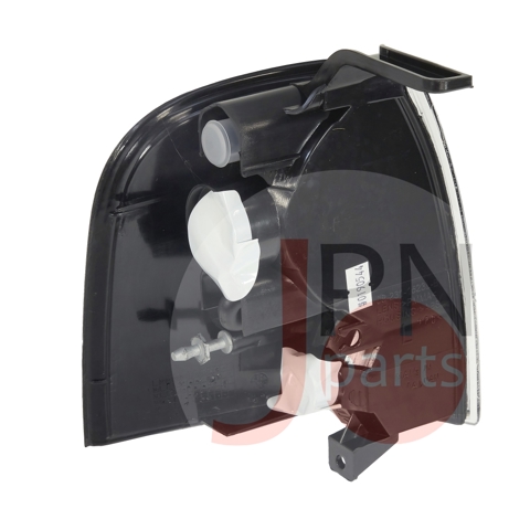 Intermitente izquierdo Depo/Loro/Abakus 2311523LUE precio, desde 14,40 EUR