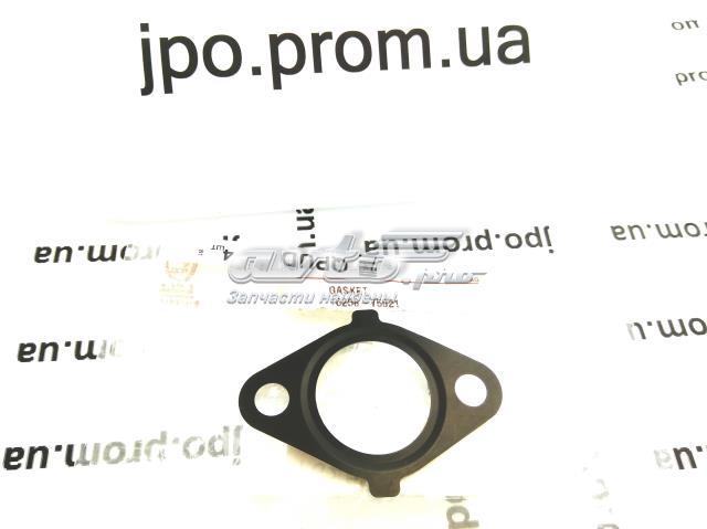 Junta carcasa de termostato Toyota 1625875021